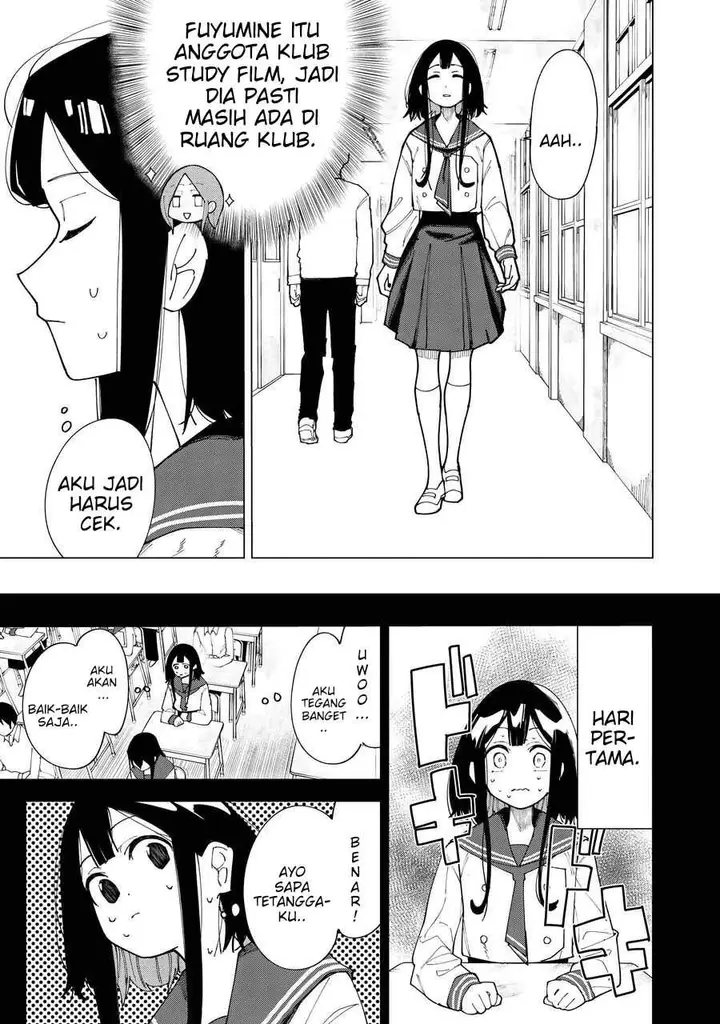 image-komik-r15-ja-dame-desu-ka-chapter-1-19/47