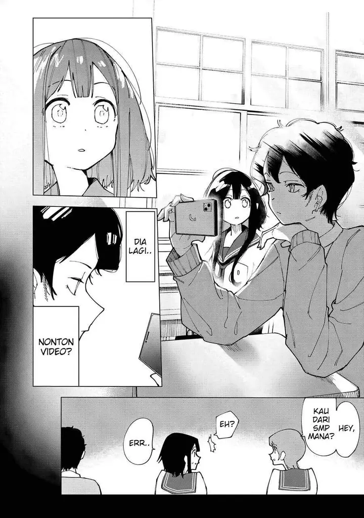 image-komik-r15-ja-dame-desu-ka-chapter-1-20/47