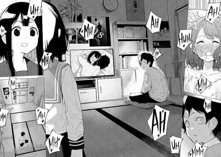 image-komik-r15-ja-dame-desu-ka-chapter-1-22/47