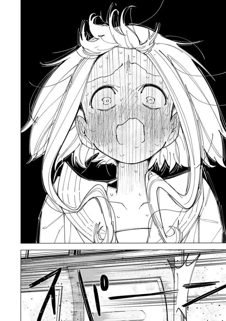 image-komik-r15-ja-dame-desu-ka-chapter-1-23/47
