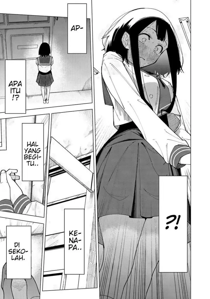 image-komik-r15-ja-dame-desu-ka-chapter-1-24/47