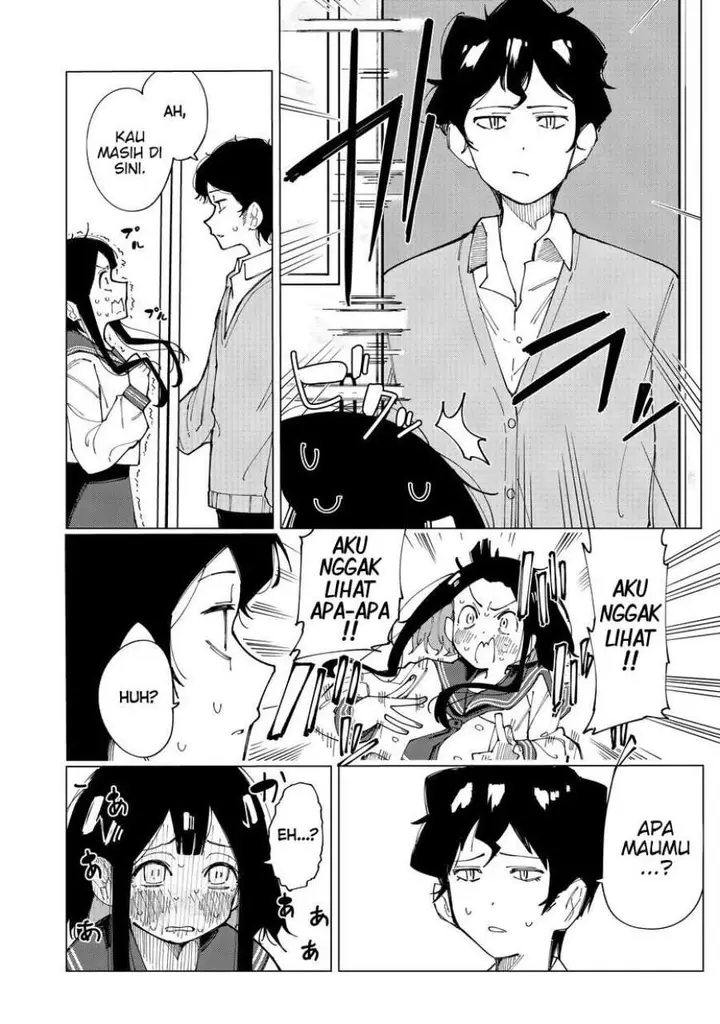 image-komik-r15-ja-dame-desu-ka-chapter-1-25/47