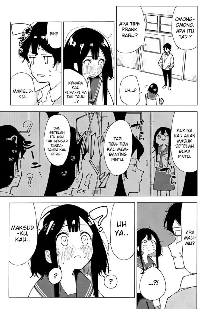 image-komik-r15-ja-dame-desu-ka-chapter-1-26/47