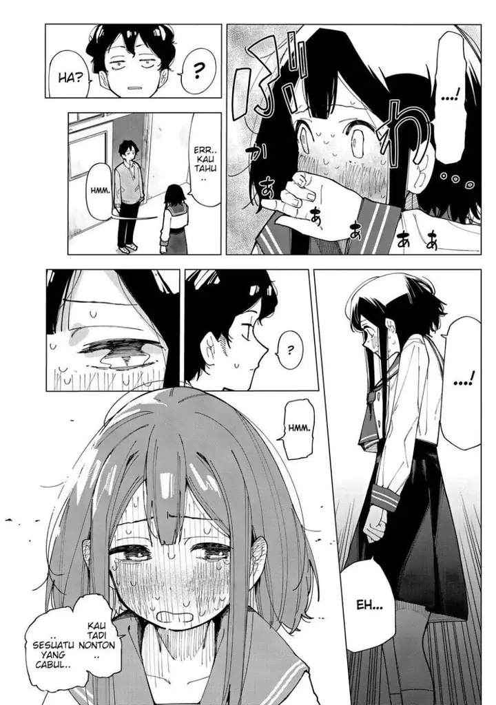 image-komik-r15-ja-dame-desu-ka-chapter-1-27/47