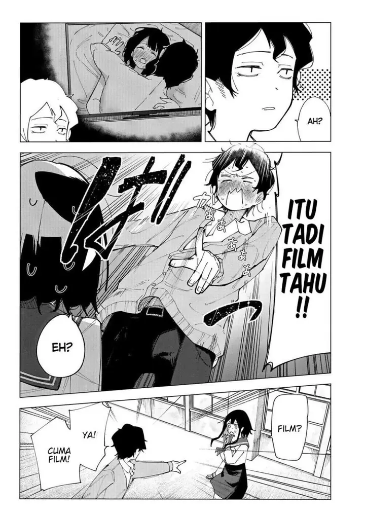 image-komik-r15-ja-dame-desu-ka-chapter-1-28/47