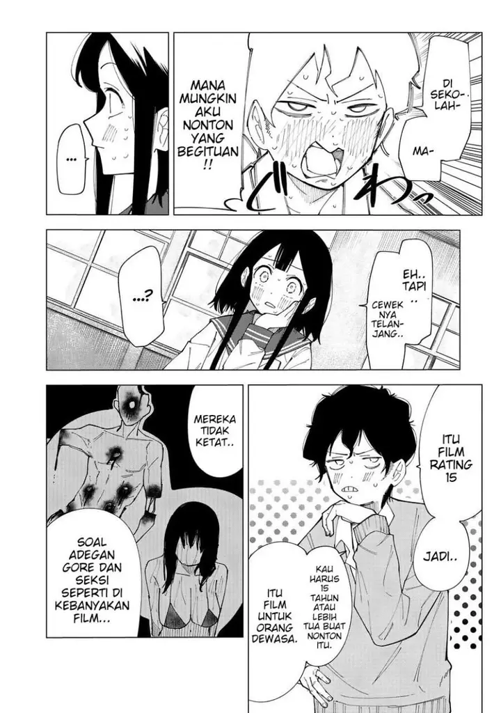 image-komik-r15-ja-dame-desu-ka-chapter-1-29/47