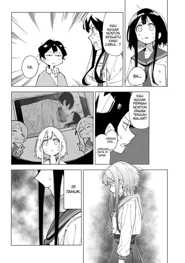 image-komik-r15-ja-dame-desu-ka-chapter-1-30/47