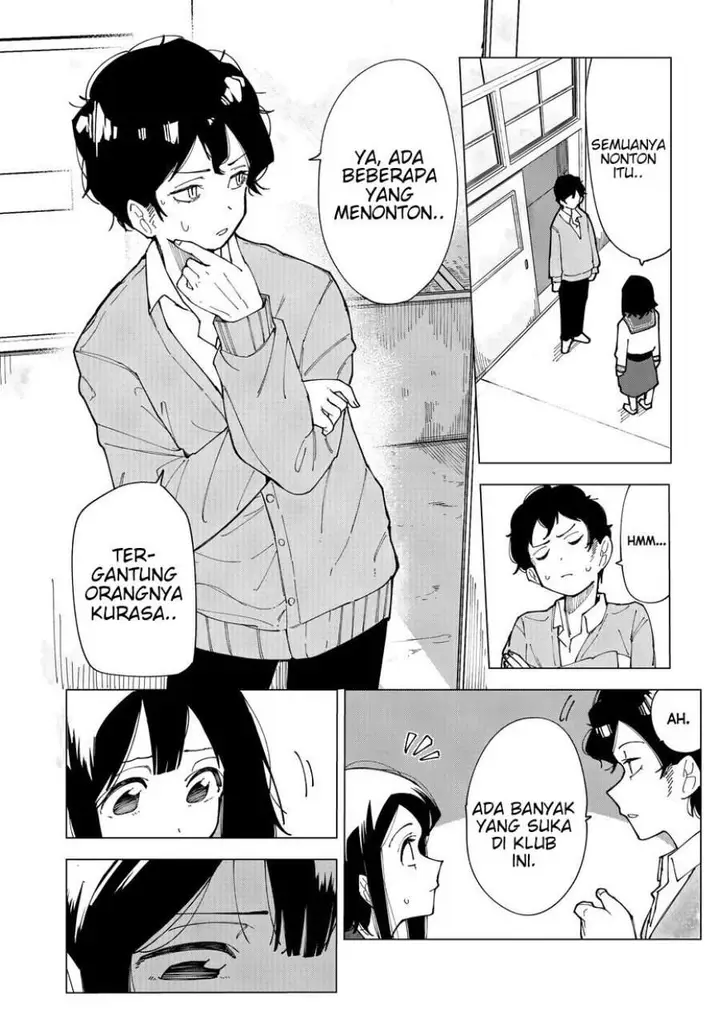 image-komik-r15-ja-dame-desu-ka-chapter-1-31/47