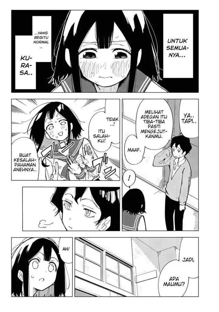 image-komik-r15-ja-dame-desu-ka-chapter-1-32/47