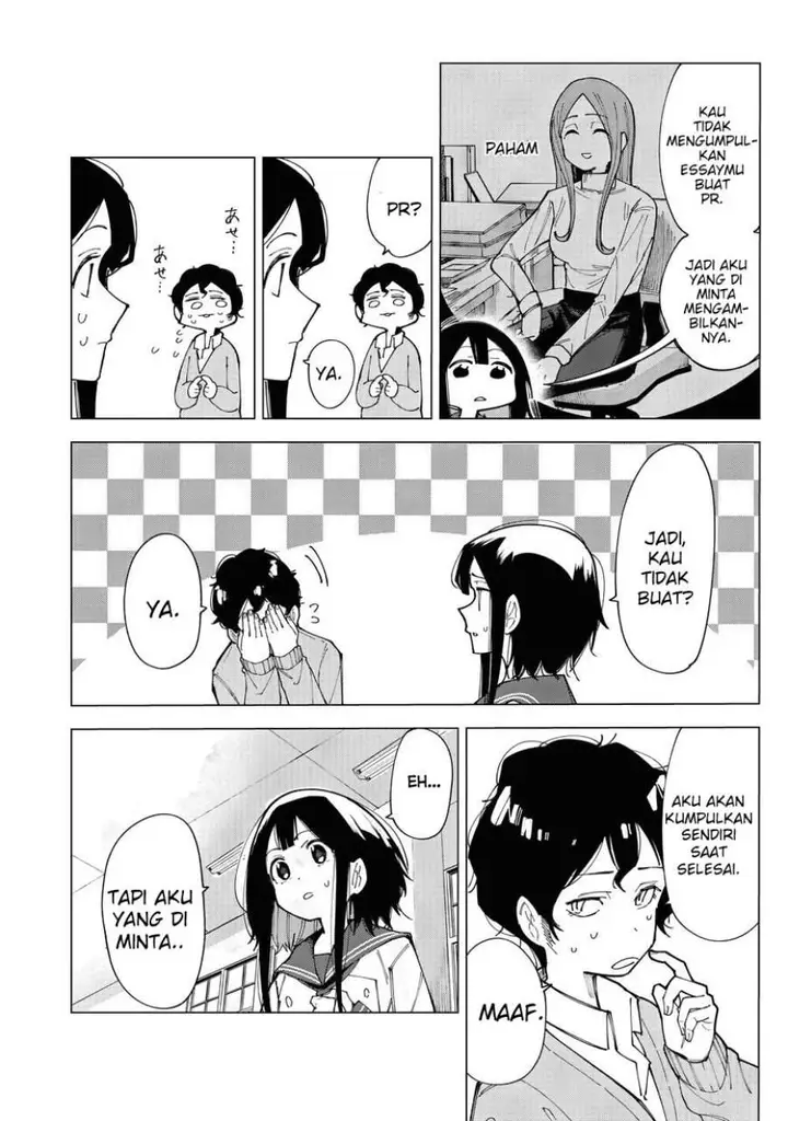 image-komik-r15-ja-dame-desu-ka-chapter-1-33/47