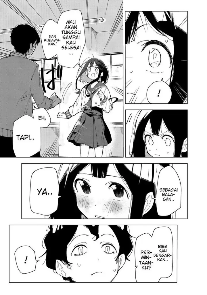 image-komik-r15-ja-dame-desu-ka-chapter-1-34/47