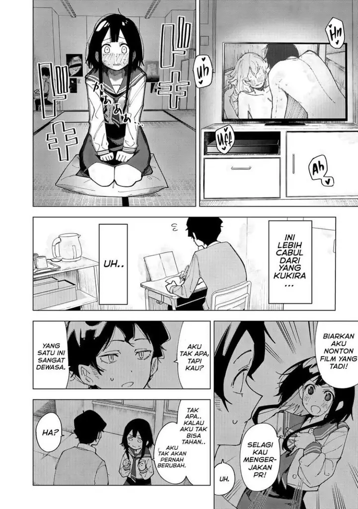 image-komik-r15-ja-dame-desu-ka-chapter-1-35/47