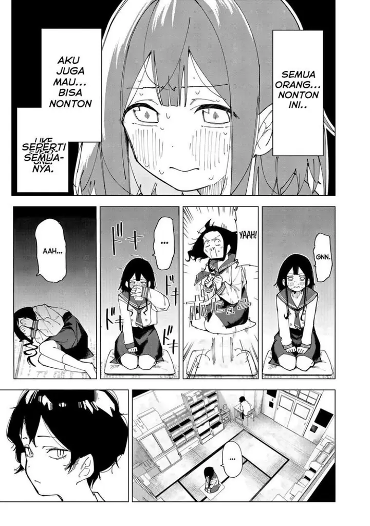 image-komik-r15-ja-dame-desu-ka-chapter-1-36/47