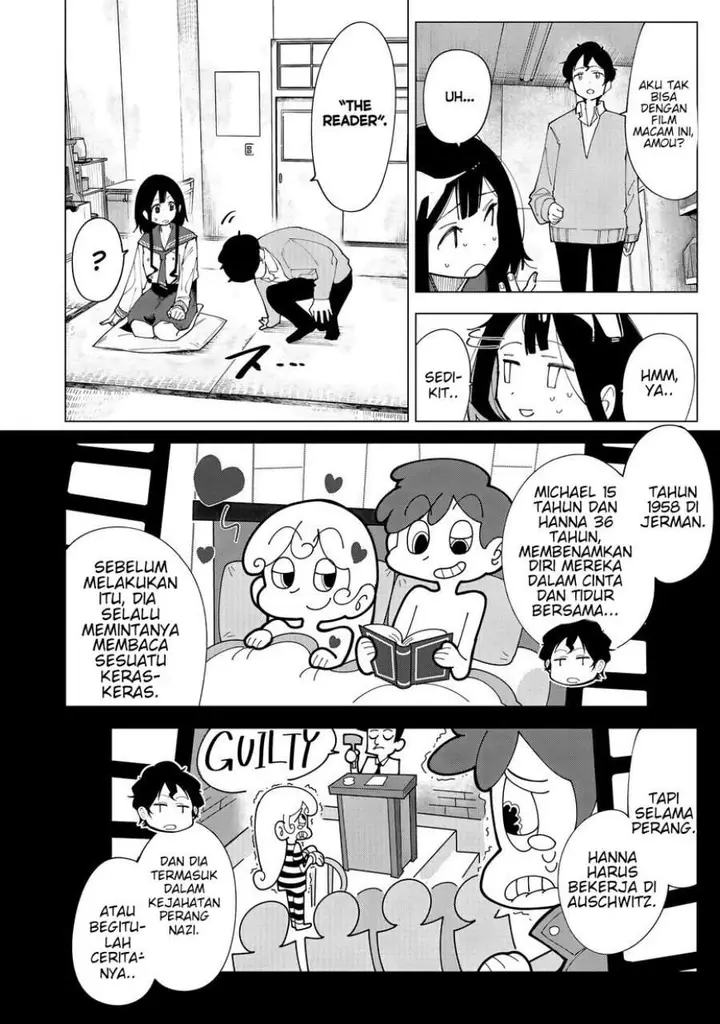 image-komik-r15-ja-dame-desu-ka-chapter-1-37/47