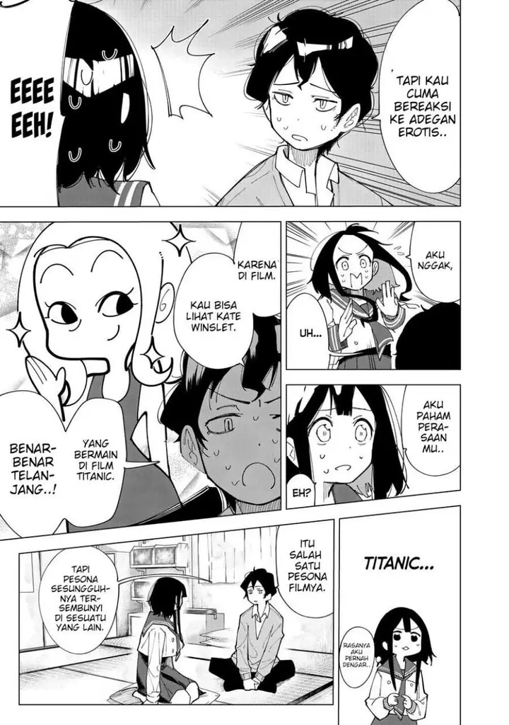 image-komik-r15-ja-dame-desu-ka-chapter-1-38/47
