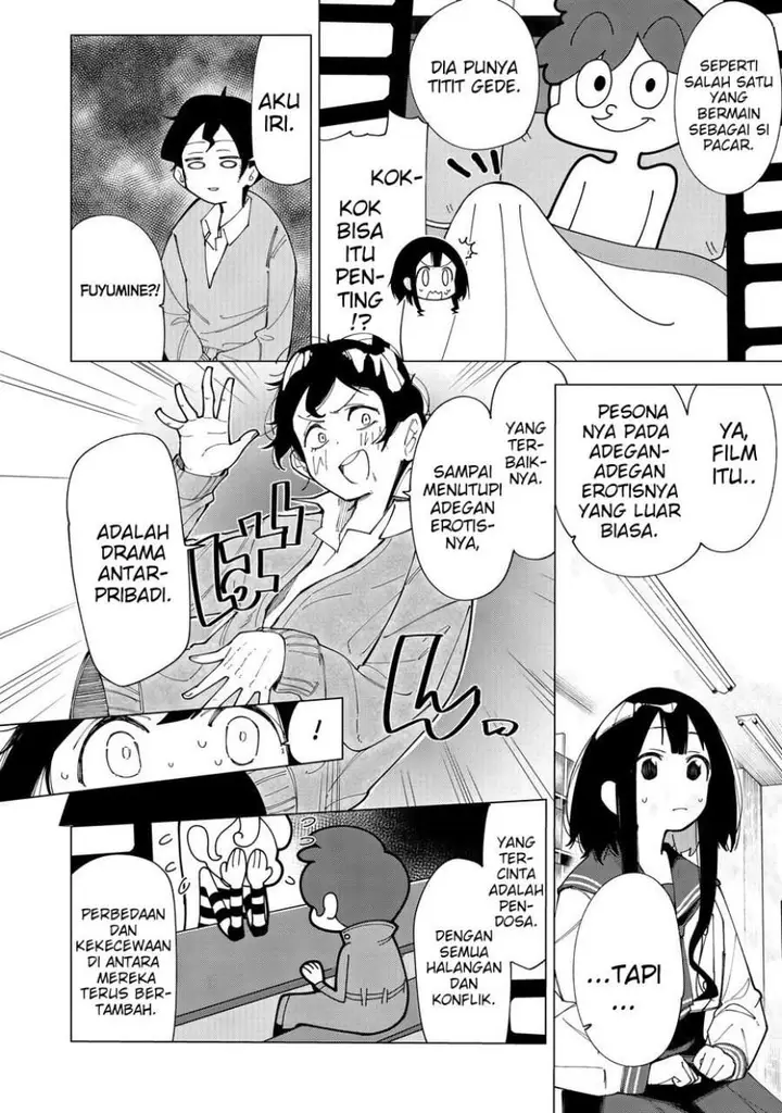 image-komik-r15-ja-dame-desu-ka-chapter-1-39/47