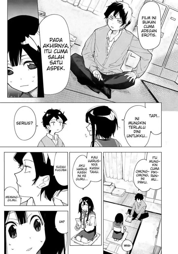 image-komik-r15-ja-dame-desu-ka-chapter-1-40/47