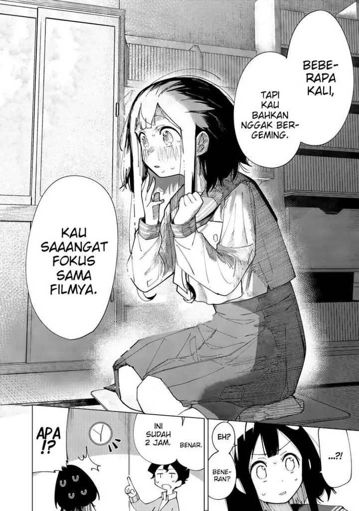image-komik-r15-ja-dame-desu-ka-chapter-1-41/47