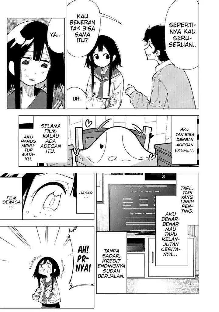 image-komik-r15-ja-dame-desu-ka-chapter-1-42/47