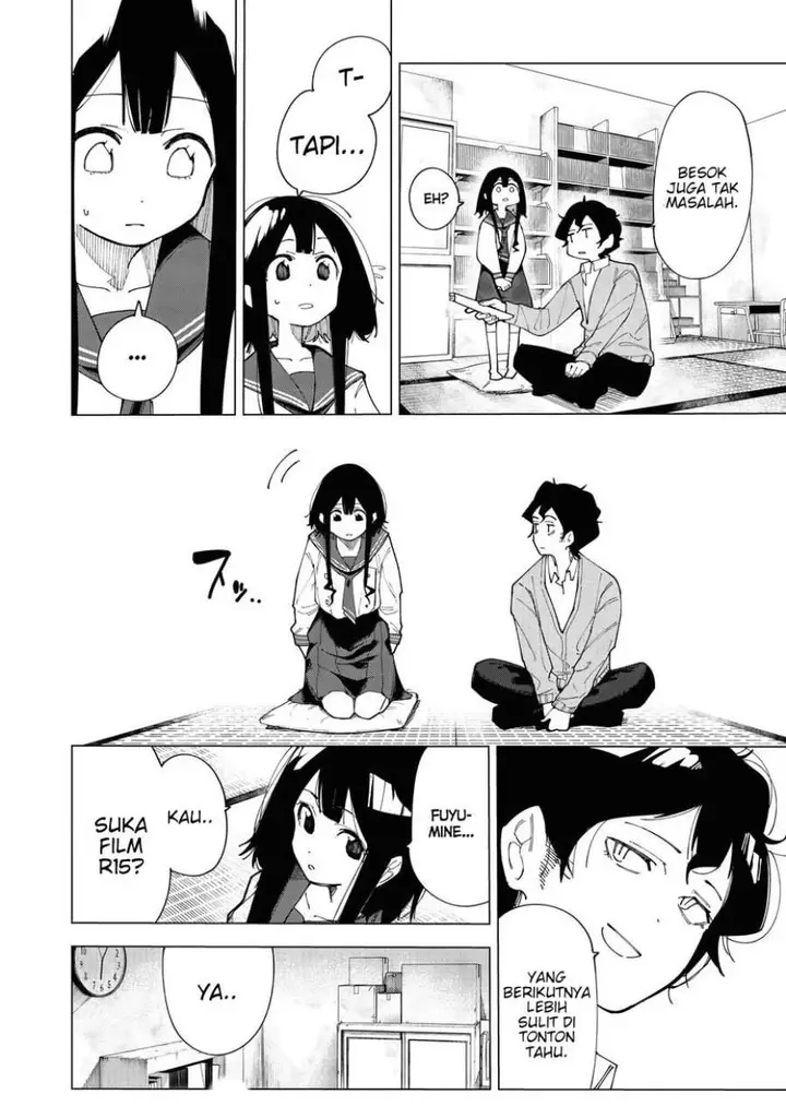 image-komik-r15-ja-dame-desu-ka-chapter-1-43/47
