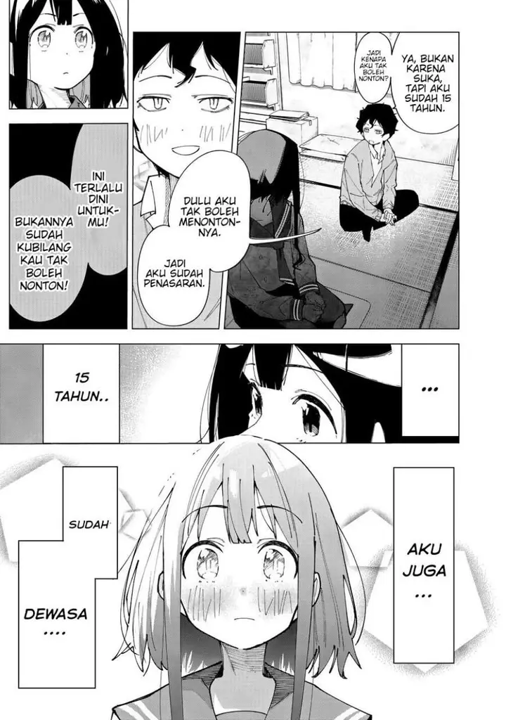 image-komik-r15-ja-dame-desu-ka-chapter-1-44/47