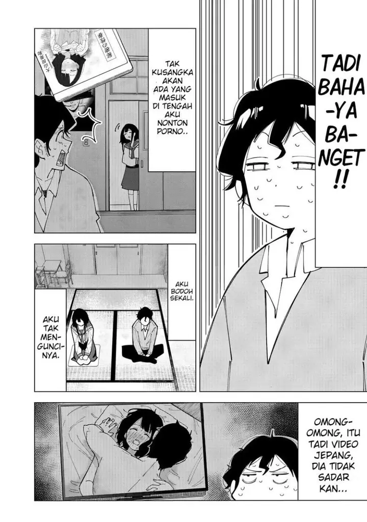 image-komik-r15-ja-dame-desu-ka-chapter-1-45/47