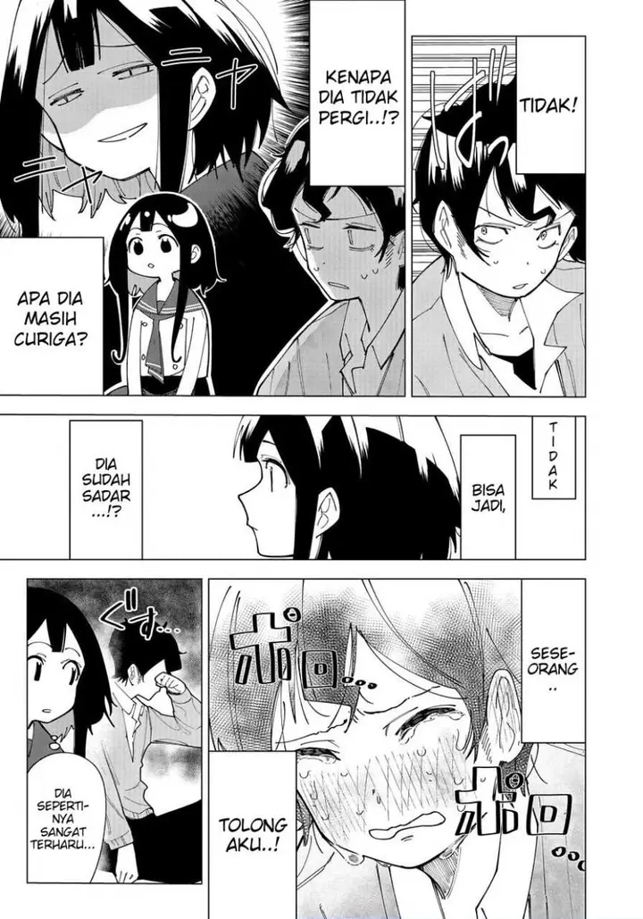 image-komik-r15-ja-dame-desu-ka-chapter-1-46/47