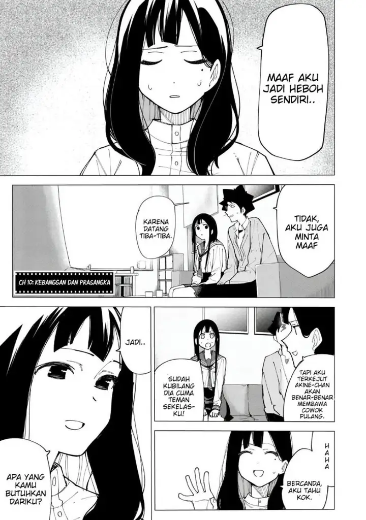 image-komik-r15-ja-dame-desu-ka-chapter-10-0/17