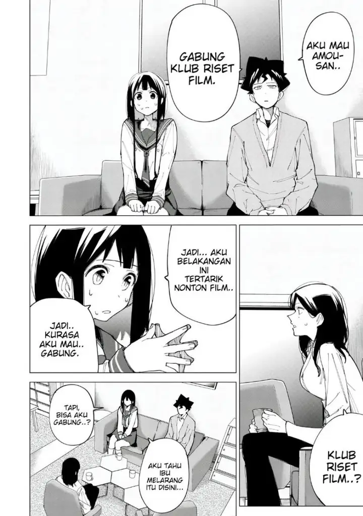 image-komik-r15-ja-dame-desu-ka-chapter-10-1/17