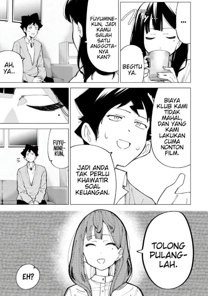 image-komik-r15-ja-dame-desu-ka-chapter-10-2/17