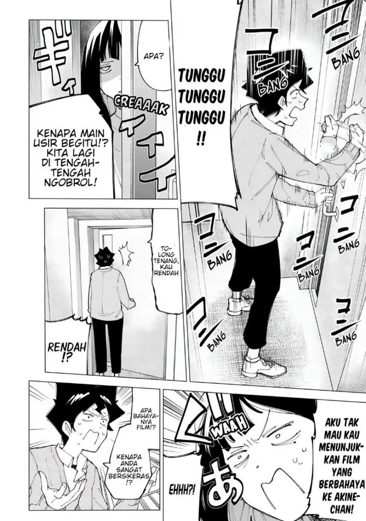 image-komik-r15-ja-dame-desu-ka-chapter-10-3/17