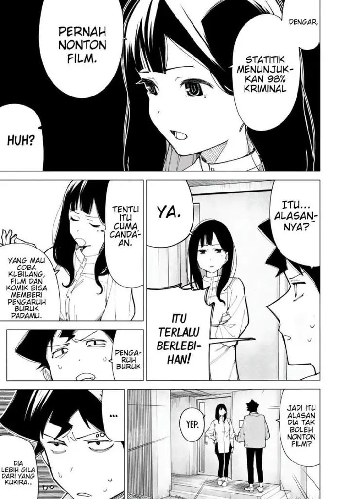 image-komik-r15-ja-dame-desu-ka-chapter-10-4/17
