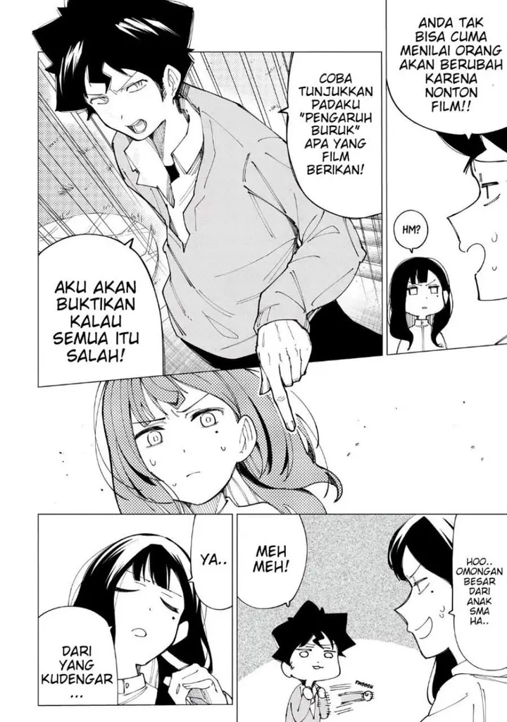 image-komik-r15-ja-dame-desu-ka-chapter-10-5/17