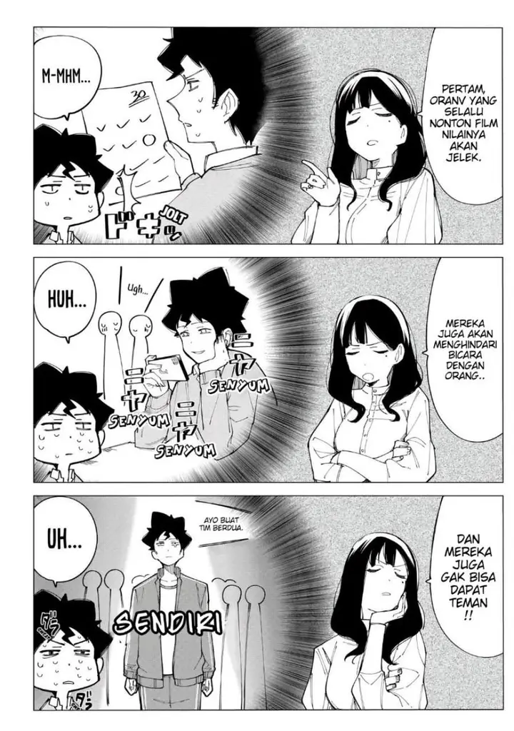 image-komik-r15-ja-dame-desu-ka-chapter-10-6/17