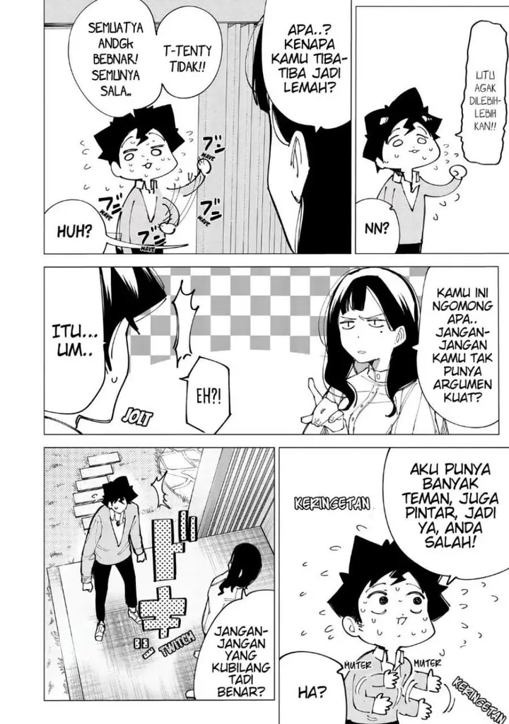 image-komik-r15-ja-dame-desu-ka-chapter-10-7/17