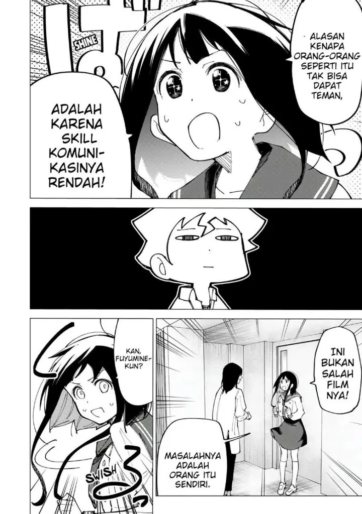 image-komik-r15-ja-dame-desu-ka-chapter-10-9/17