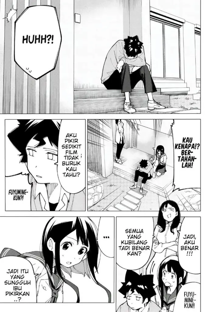 image-komik-r15-ja-dame-desu-ka-chapter-10-10/17