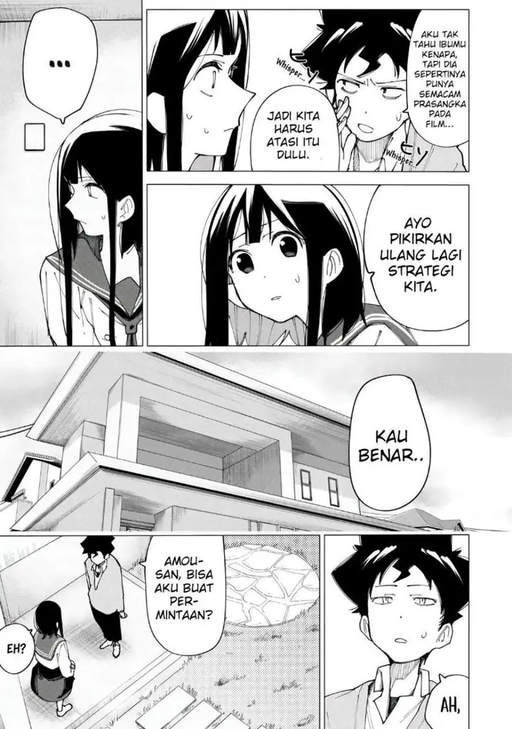 image-komik-r15-ja-dame-desu-ka-chapter-10-12/17