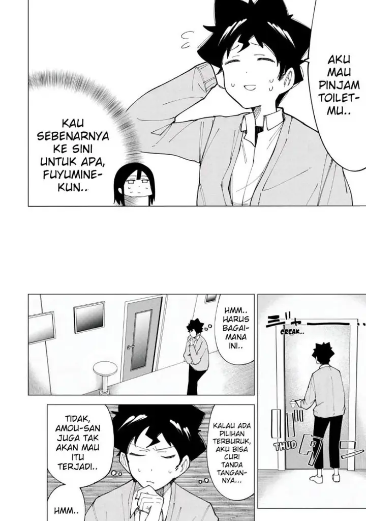 image-komik-r15-ja-dame-desu-ka-chapter-10-13/17