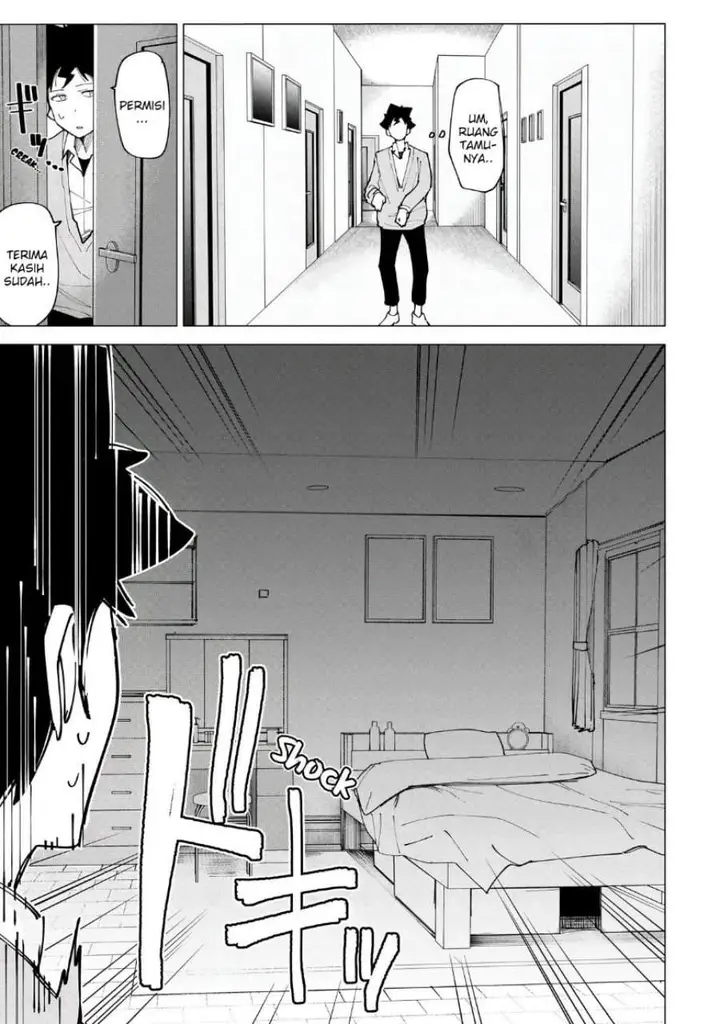 image-komik-r15-ja-dame-desu-ka-chapter-10-14/17