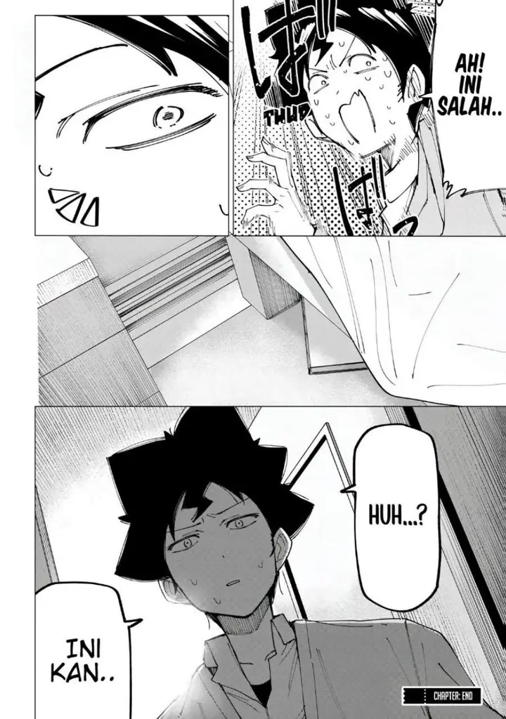 image-komik-r15-ja-dame-desu-ka-chapter-10-15/17