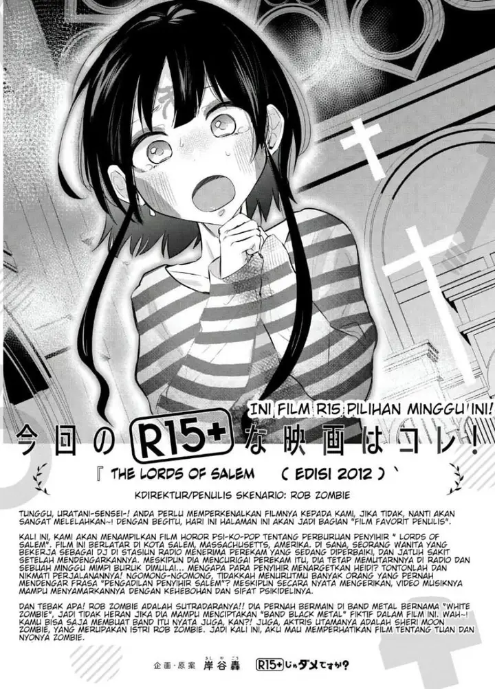image-komik-r15-ja-dame-desu-ka-chapter-10-16/17