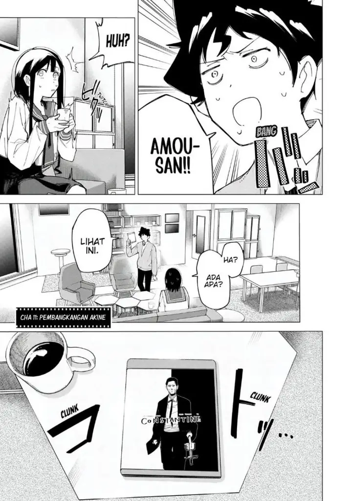 image-komik-r15-ja-dame-desu-ka-chapter-11-0/19