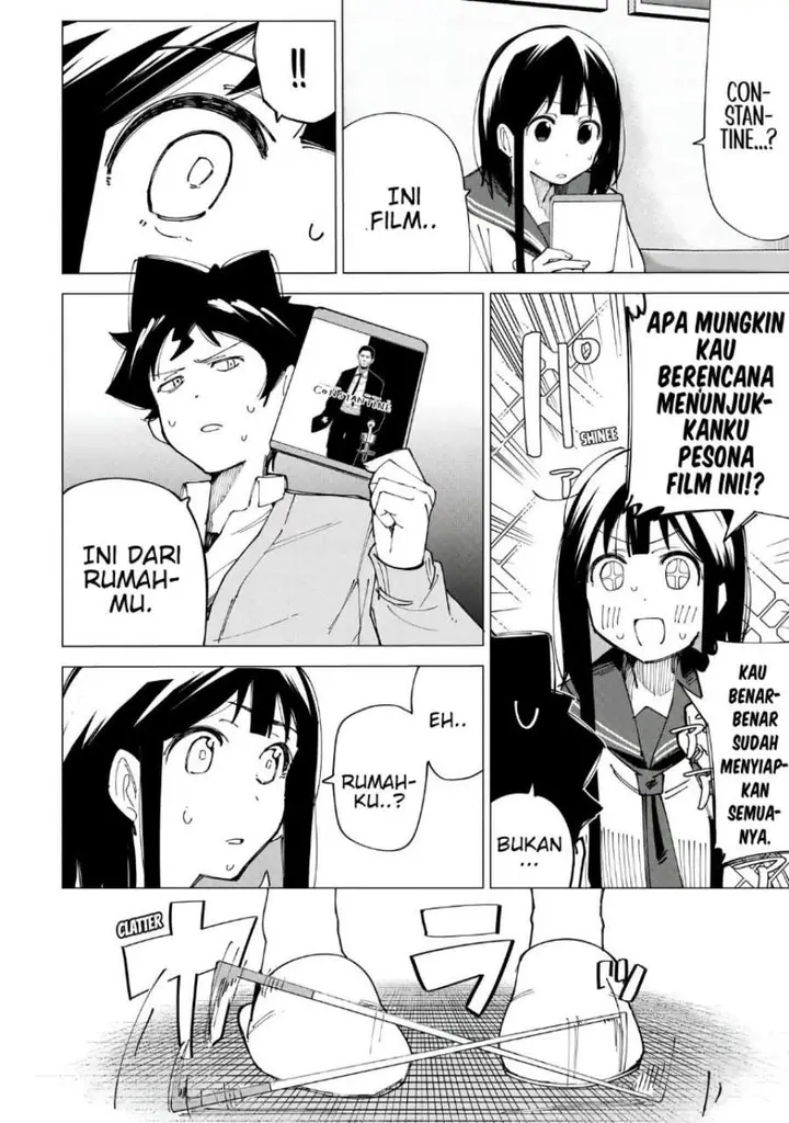 image-komik-r15-ja-dame-desu-ka-chapter-11-1/19