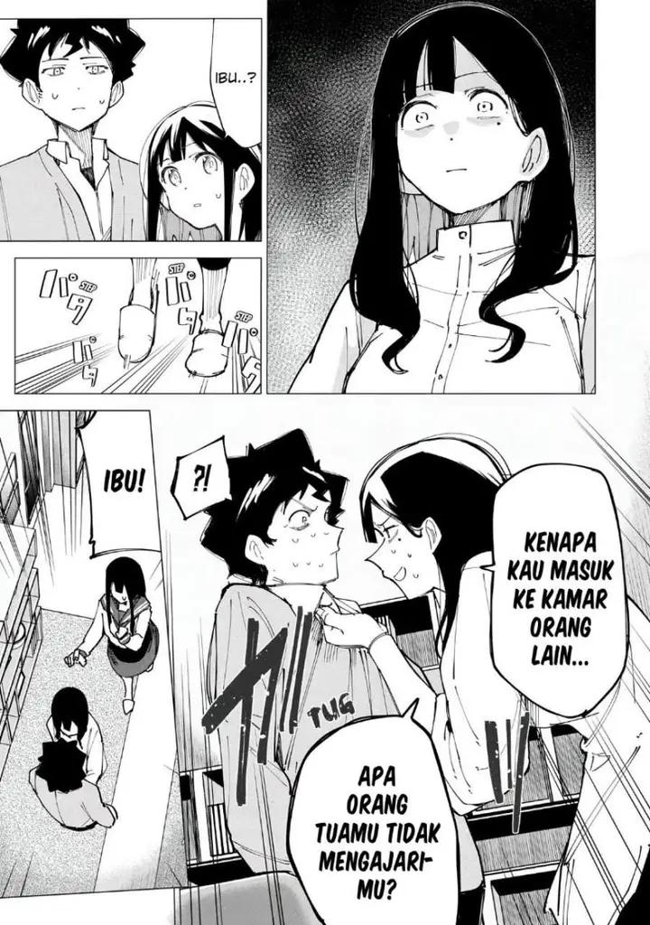 image-komik-r15-ja-dame-desu-ka-chapter-11-2/19