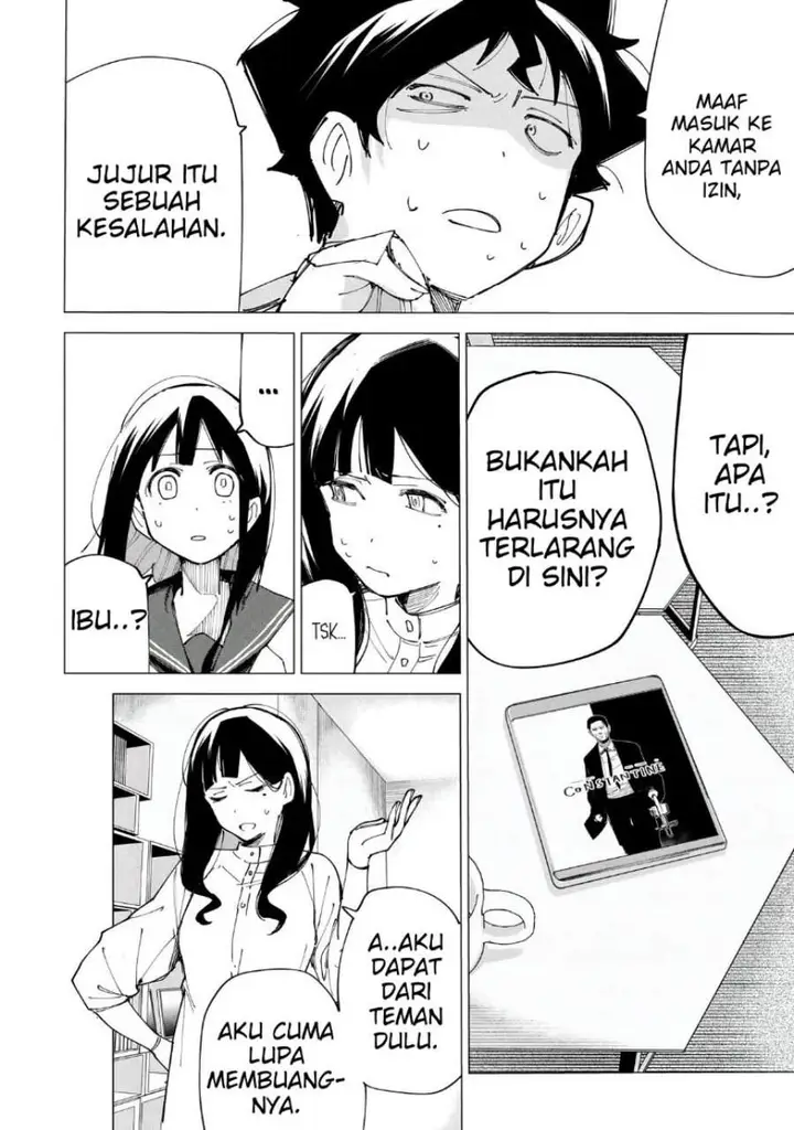 image-komik-r15-ja-dame-desu-ka-chapter-11-3/19