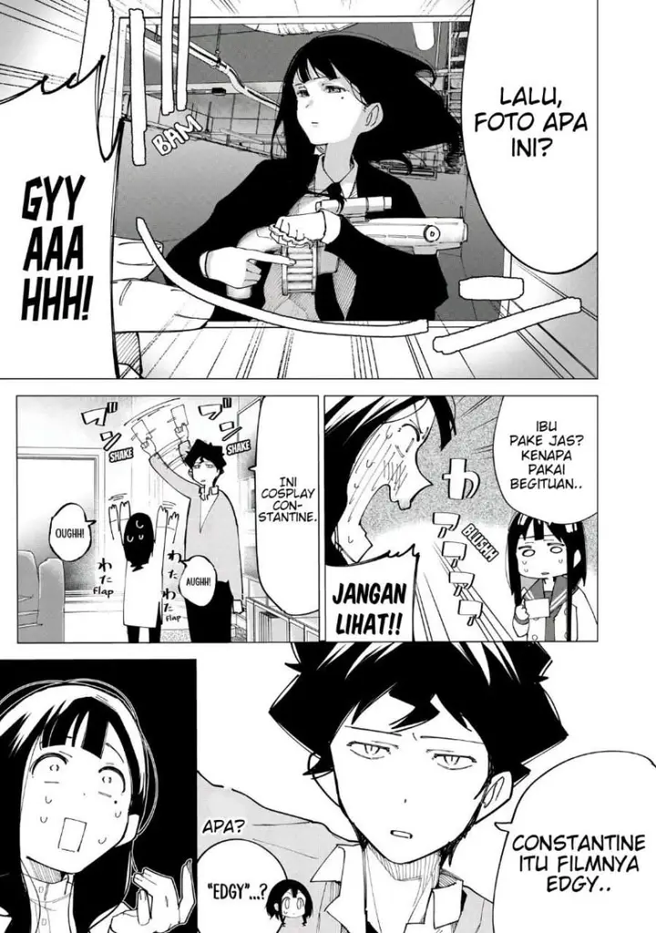 image-komik-r15-ja-dame-desu-ka-chapter-11-4/19