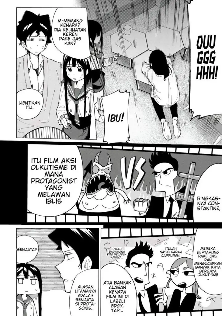 image-komik-r15-ja-dame-desu-ka-chapter-11-5/19