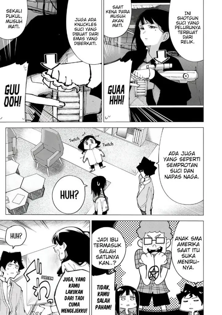 image-komik-r15-ja-dame-desu-ka-chapter-11-6/19