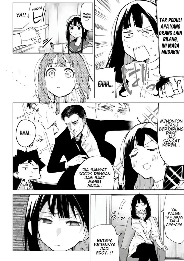 image-komik-r15-ja-dame-desu-ka-chapter-11-7/19